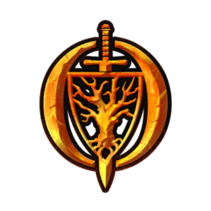 Oathsworn Icon